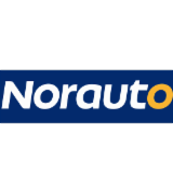 Logo de l'employeur FRANCE TRAVAIL