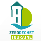 Logo de l'employeur ZERO DECHET TOURAINE (ZDT)