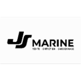 Logo de l'employeur JS MARINE