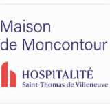 Logo de l'employeur HSTV MONCONTOUR