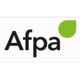 Logo de l'entreprise Afpa Bayonne