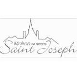 Logo de l'employeur EHPAD Saint Joseph