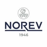 Logo de l'employeur NOREV