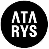 Logo de l'employeur ATARYS CONSTRUCTION