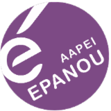 Logo de l'employeur ***AAPEI EPANOU*** service RH