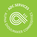 Logo de l'employeur ALPHA DIOULMAKER COMMODITIES & SERVICES