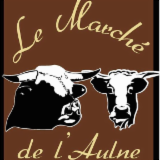 Logo de l'employeur LE MARCHE DE L AULNE