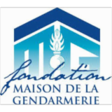 Logo de l'employeur FONDATION MAISON DE LA GENDARMERIE