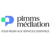 Logo de l'employeur POINT INFORMATION MEDIATION