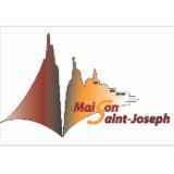 Logo de l'employeur MAISON SAINT JOSEPH