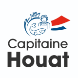 Logo de l'employeur CAPITAINE HOUAT