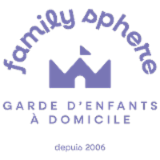 Logo de l'employeur FAMILY SPHERE