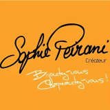 Logo de l'entreprise SOPHIE PEIRANI CREATEUR