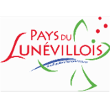 Logo de l'entreprise PETR DU PAYS DU LUNEVILLOIS