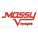 Logo de l'employeur Massy voyages