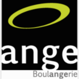 Logo de l'employeur boulangerie ANGE