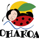 Logo de l'employeur CRECHE HALTE GARDERIE OHAKOA
