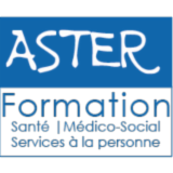 Logo de l'employeur FORMAVIE