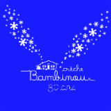 Logo de l'employeur ASSOCIATION ESPACE PARENTS-ENFANTS