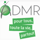 Logo de l'employeur ADMR PAYS DE VERNOUX RHONE CRUSSOL