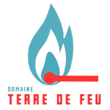 Logo de l'employeur AMIGO