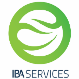 Logo de l'employeur IBA SERVICES