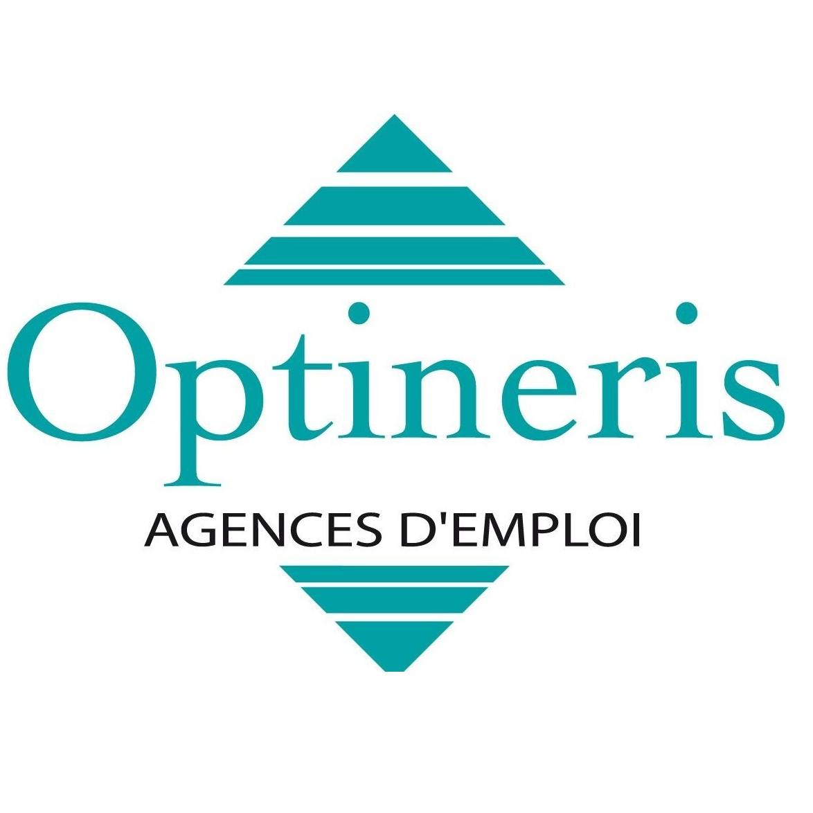 Logo de l'employeur OPTINERIS VAL D'OISE
