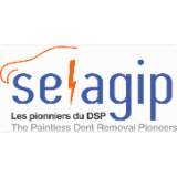 Logo de l'employeur selagip