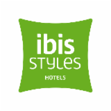 Logo de l'employeur IBIS STYLES