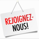 Logo de l'employeur LECONTE COMPAGNIE