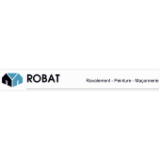 Logo de l'employeur ROBAT