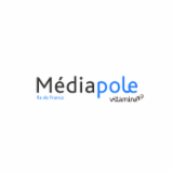 Logo de l'employeur MEDIAPOLE ILE DE FRANCE