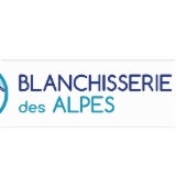 Logo de l'employeur BLANCHISSERIE DES ALPES