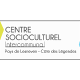 Logo de l'employeur CENTRE SOCIO-CULTUREL DE LESNEVEN