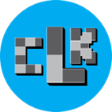 Logo de l'employeur CLK