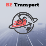 Logo de l'employeur BETTER FREIGHT TRANSPORT