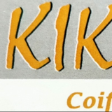 Logo de l'employeur KIKOIF