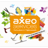 Logo de l'employeur SOURIRES ET SERVICES A DOMICILE