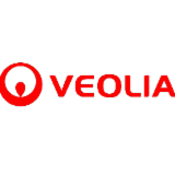 Logo de l'employeur GENERALE DES EAUX