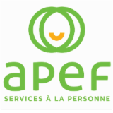 Logo de l'employeur OUSTAU SERVICES