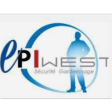 Logo de l'employeur EPI WEST