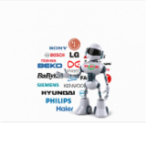 Logo de l'employeur REUNION PIECES ELECTROMENAGER