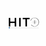 Logo de l'employeur HITO