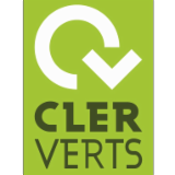 Logo de l'entreprise SAS CLER VERTS