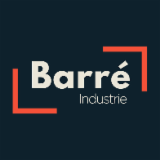 Logo de l'employeur BARRE INDUSTRIE