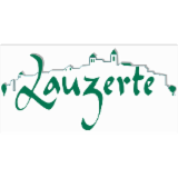 Logo de l'employeur EHPAD La Médiévale Argentée