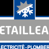 Logo de l'employeur RETAILLEAU