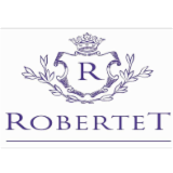 Logo de l'entreprise ROBERTET