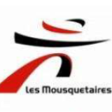 Logo de l'employeur STEMI