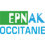 Logo de l'employeur ESPO EPNAK MURET